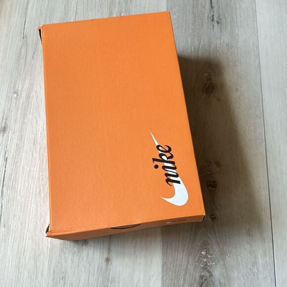 Nike Blazer Mid '77 Women's Shoes‎ Size 10 Mens Size 8.5 New in box - Picture 8 of 14